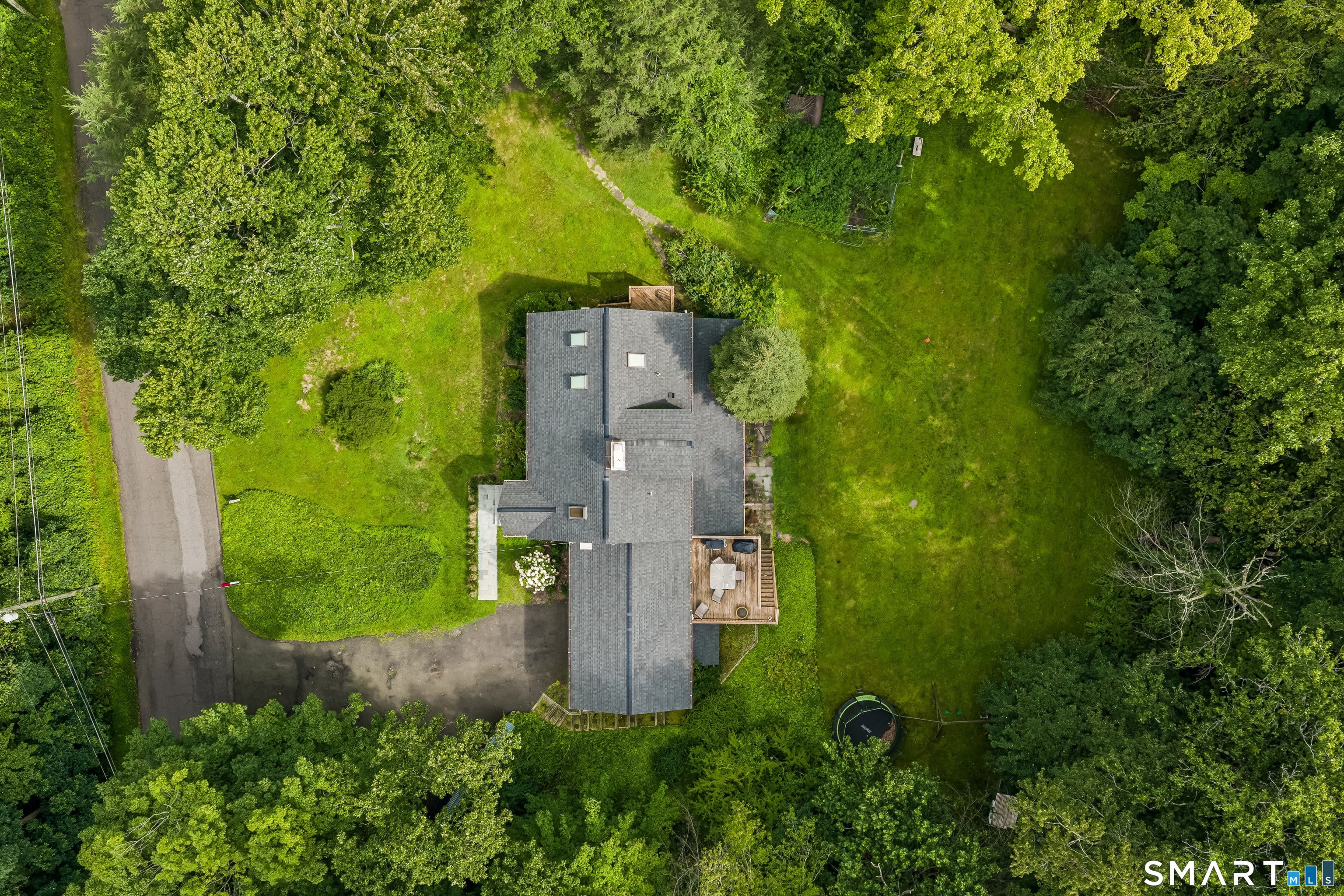 24 White Birch Road