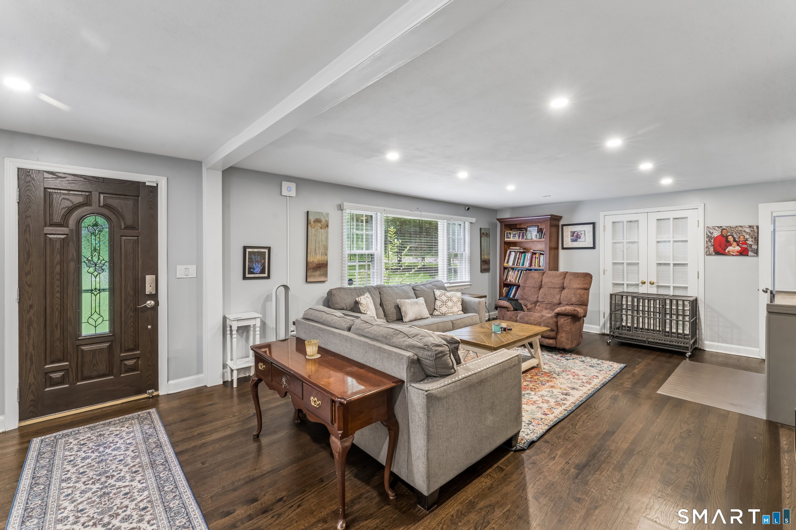 24 White Birch Road