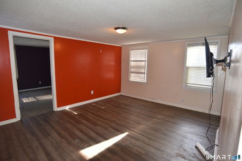 Tiny photo for 29 Bingham Street, Bristol, CT 06010 (MLS # 24151572)