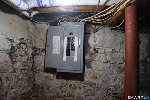 Tiny photo for 29 Bingham Street, Bristol, CT 06010 (MLS # 24151572)