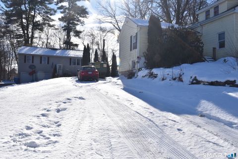 Tiny photo for 29 Bingham Street, Bristol, CT 06010 (MLS # 24151572)