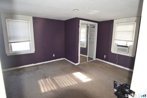 Tiny photo for 29 Bingham Street, Bristol, CT 06010 (MLS # 24151572)