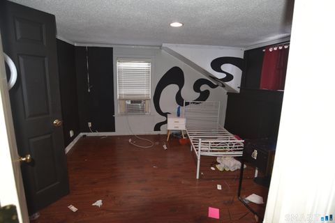 Tiny photo for 29 Bingham Street, Bristol, CT 06010 (MLS # 24151572)