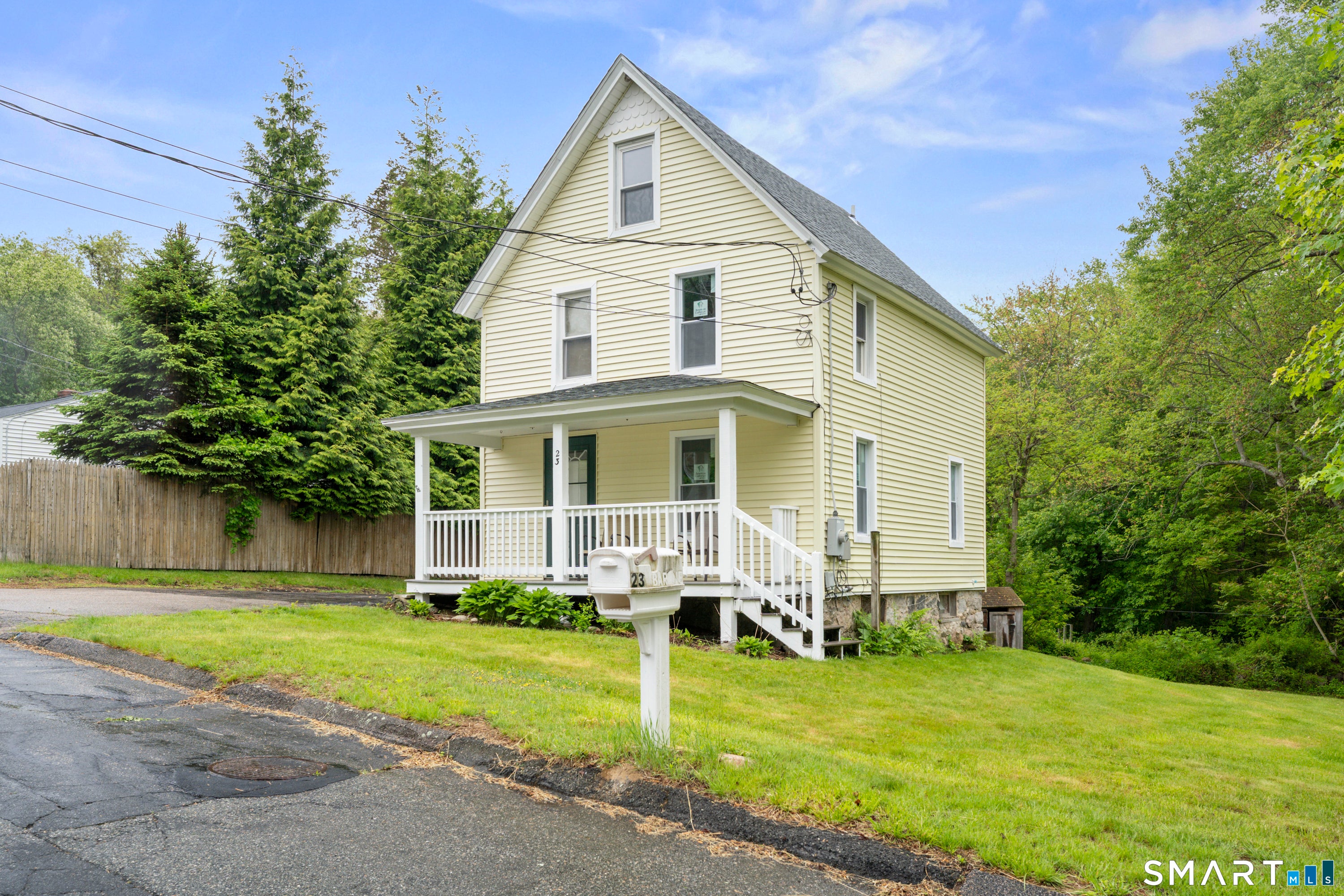 Property photo 2
