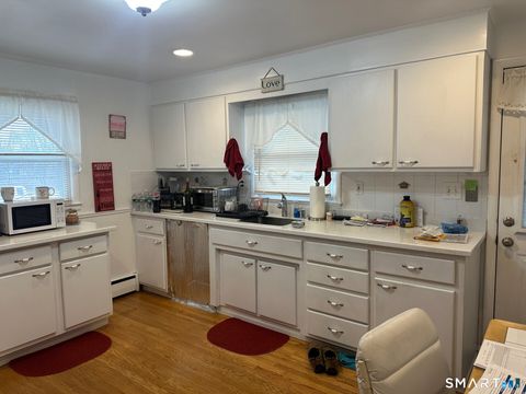 Tiny photo for 1679 Nichols Avenue, Stratford, CT 06614 (MLS # 24160967)