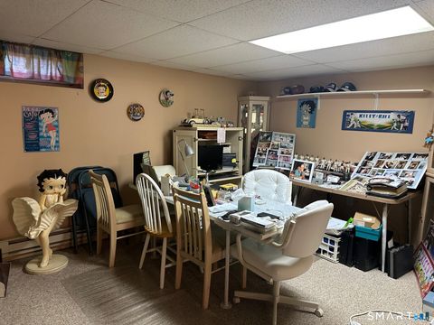 Tiny photo for 1679 Nichols Avenue, Stratford, CT 06614 (MLS # 24160967)