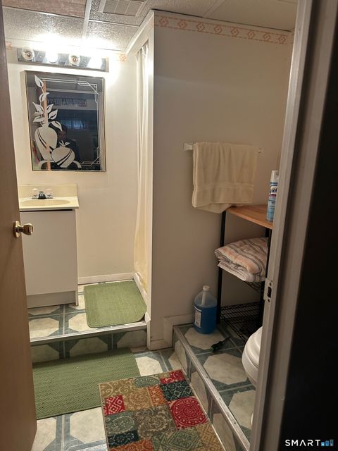 Tiny photo for 1679 Nichols Avenue, Stratford, CT 06614 (MLS # 24160967)