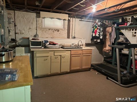 Tiny photo for 1679 Nichols Avenue, Stratford, CT 06614 (MLS # 24160967)