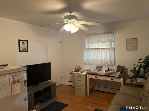 Tiny photo for 1679 Nichols Avenue, Stratford, CT 06614 (MLS # 24160967)