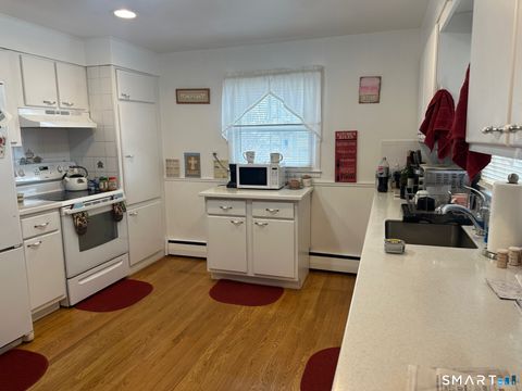 Tiny photo for 1679 Nichols Avenue, Stratford, CT 06614 (MLS # 24160967)