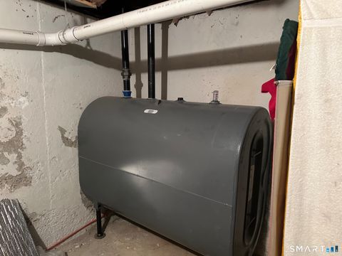 Tiny photo for 1679 Nichols Avenue, Stratford, CT 06614 (MLS # 24160967)