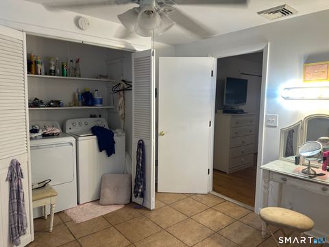 Tiny photo for 1679 Nichols Avenue, Stratford, CT 06614 (MLS # 24160967)