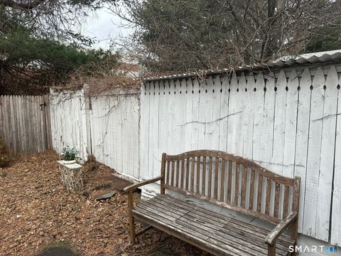 Tiny photo for 1679 Nichols Avenue, Stratford, CT 06614 (MLS # 24160967)