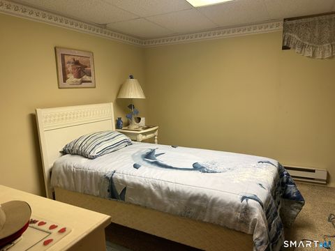 Tiny photo for 1679 Nichols Avenue, Stratford, CT 06614 (MLS # 24160967)