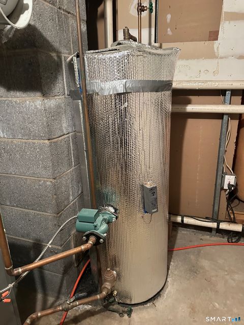 Tiny photo for 1679 Nichols Avenue, Stratford, CT 06614 (MLS # 24160967)