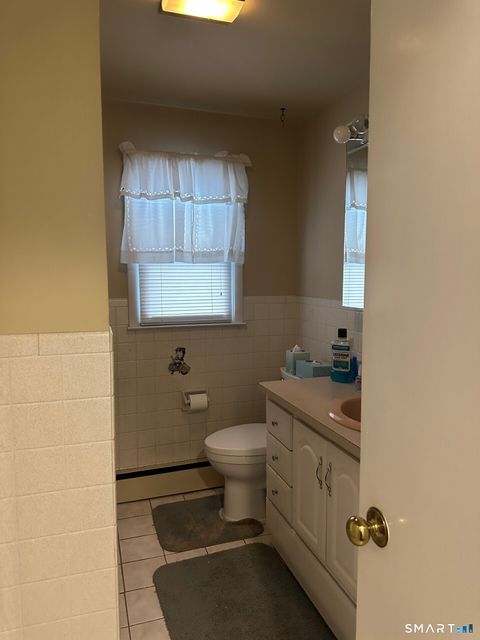 Tiny photo for 1679 Nichols Avenue, Stratford, CT 06614 (MLS # 24160967)