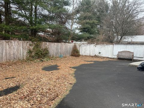 Tiny photo for 1679 Nichols Avenue, Stratford, CT 06614 (MLS # 24160967)