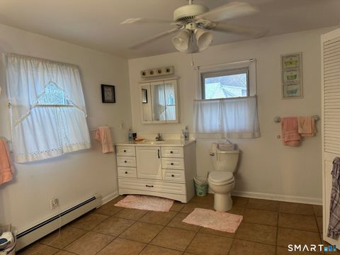 Tiny photo for 1679 Nichols Avenue, Stratford, CT 06614 (MLS # 24160967)