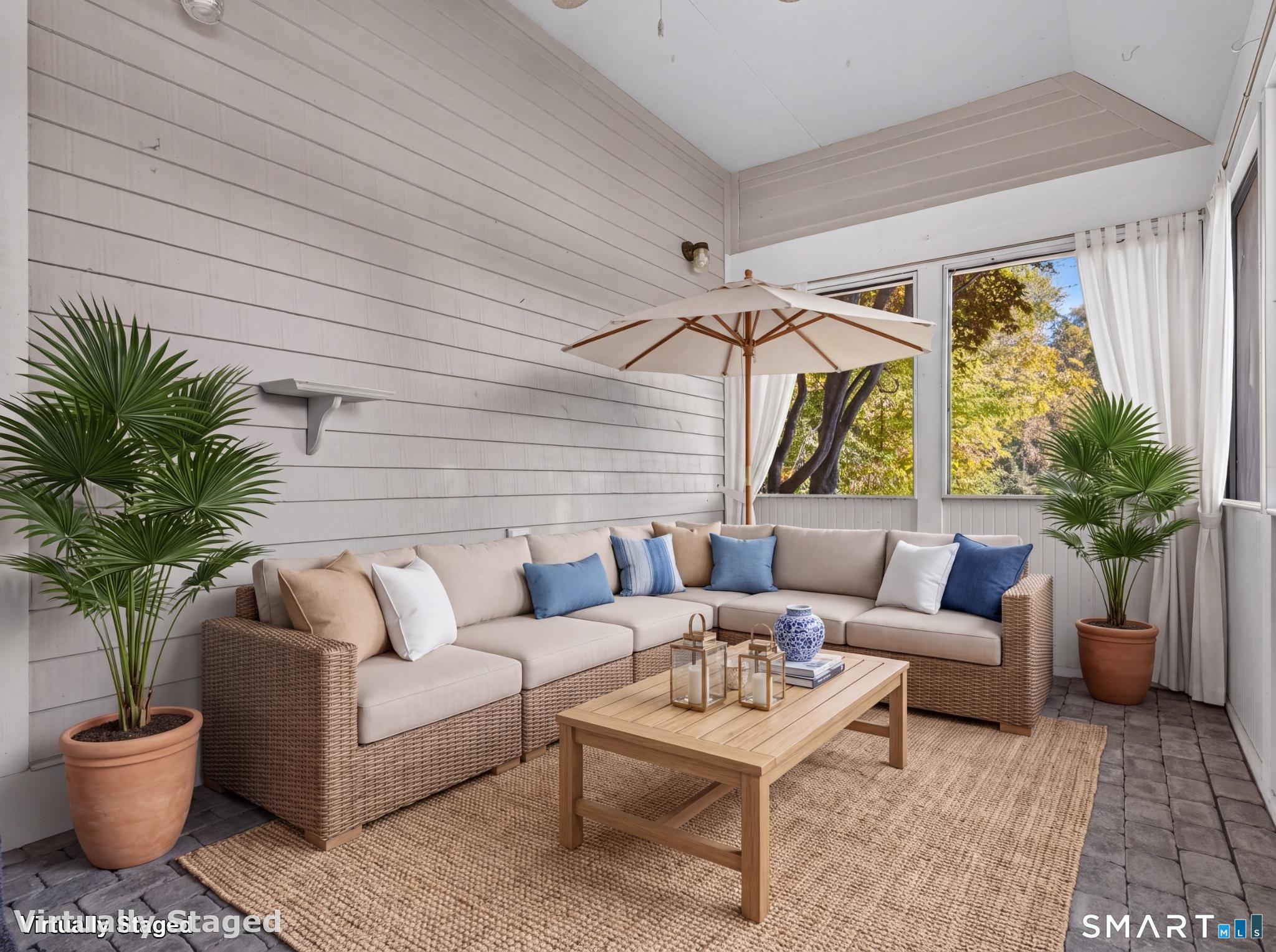 78 Sandy Point Road