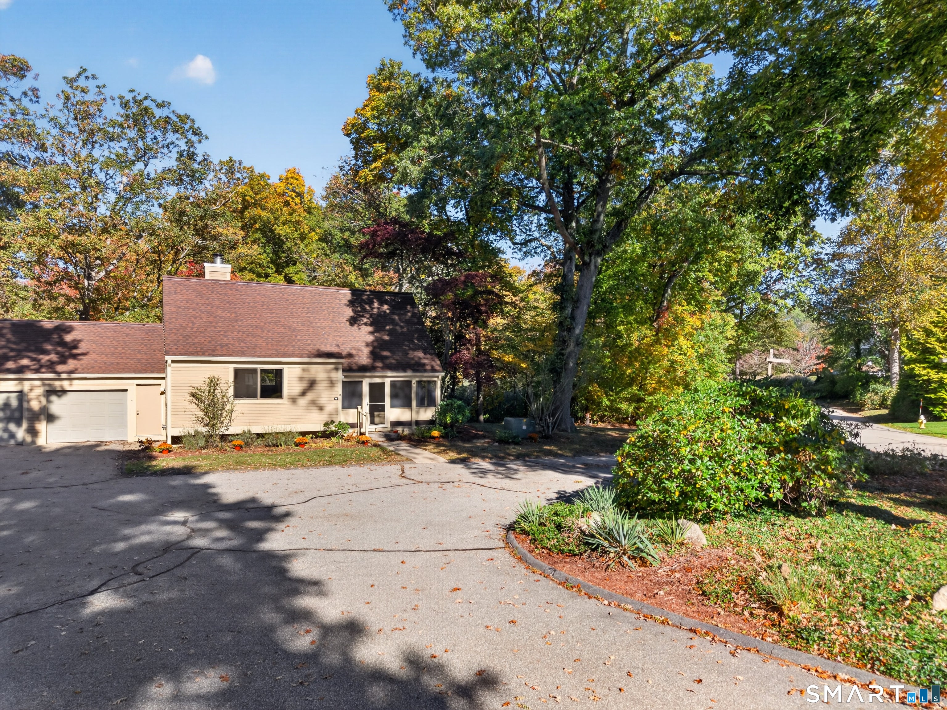 78 Sandy Point Road
