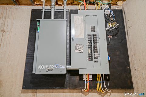 Tiny photo for 11 Acorn Drive #11, East Windsor, CT 06016 (MLS # 24148350)