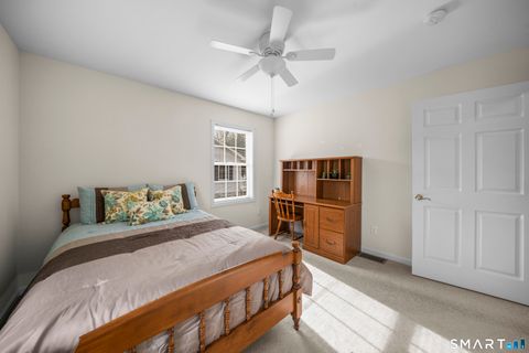 Tiny photo for 11 Acorn Drive #11, East Windsor, CT 06016 (MLS # 24148350)