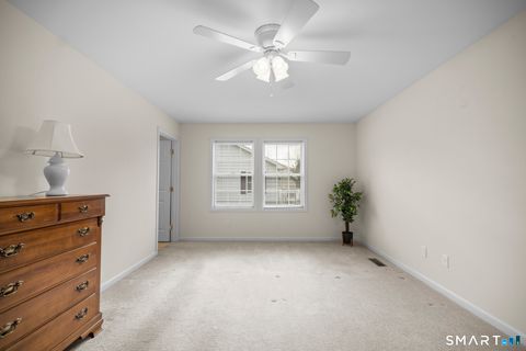 Tiny photo for 11 Acorn Drive #11, East Windsor, CT 06016 (MLS # 24148350)