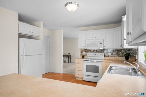 Tiny photo for 11 Acorn Drive #11, East Windsor, CT 06016 (MLS # 24148350)