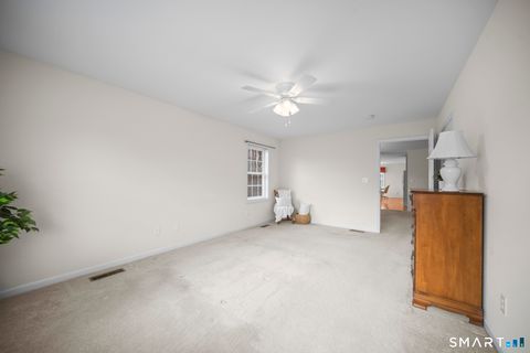 Tiny photo for 11 Acorn Drive #11, East Windsor, CT 06016 (MLS # 24148350)