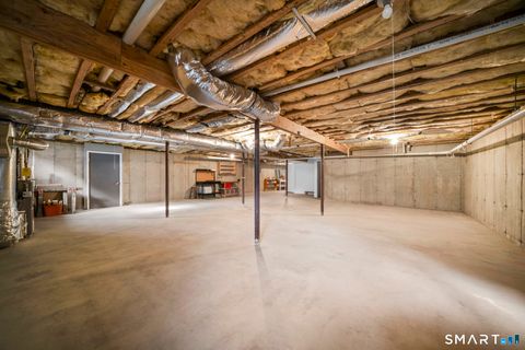 Tiny photo for 11 Acorn Drive #11, East Windsor, CT 06016 (MLS # 24148350)