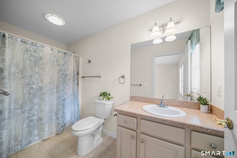 Tiny photo for 11 Acorn Drive #11, East Windsor, CT 06016 (MLS # 24148350)