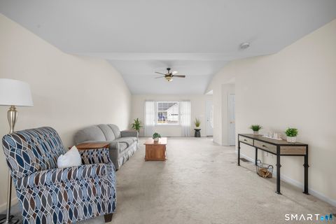 Tiny photo for 11 Acorn Drive #11, East Windsor, CT 06016 (MLS # 24148350)