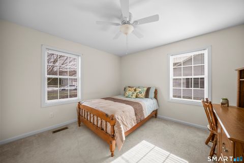 Tiny photo for 11 Acorn Drive #11, East Windsor, CT 06016 (MLS # 24148350)