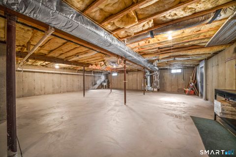 Tiny photo for 11 Acorn Drive #11, East Windsor, CT 06016 (MLS # 24148350)