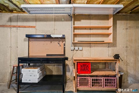 Tiny photo for 11 Acorn Drive #11, East Windsor, CT 06016 (MLS # 24148350)