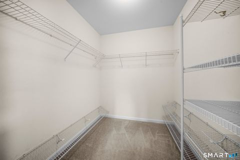 Tiny photo for 11 Acorn Drive #11, East Windsor, CT 06016 (MLS # 24148350)