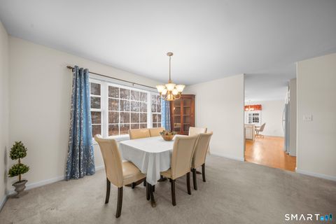 Tiny photo for 11 Acorn Drive #11, East Windsor, CT 06016 (MLS # 24148350)