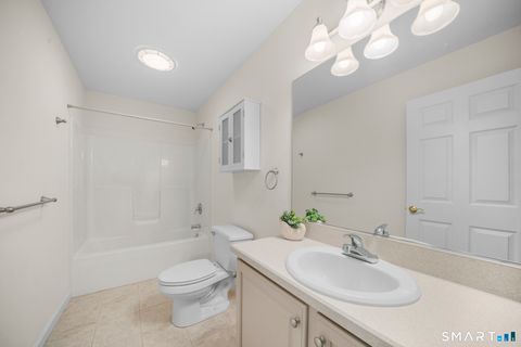 Tiny photo for 11 Acorn Drive #11, East Windsor, CT 06016 (MLS # 24148350)