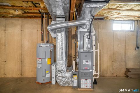 Tiny photo for 11 Acorn Drive #11, East Windsor, CT 06016 (MLS # 24148350)