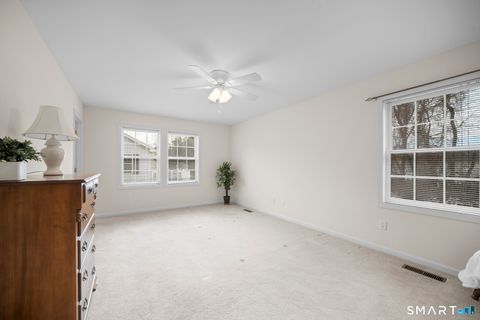 Tiny photo for 11 Acorn Drive #11, East Windsor, CT 06016 (MLS # 24148350)