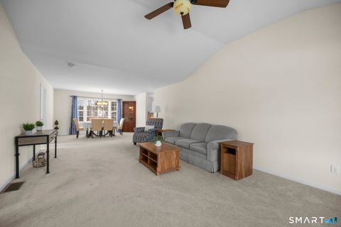 Tiny photo for 11 Acorn Drive #11, East Windsor, CT 06016 (MLS # 24148350)