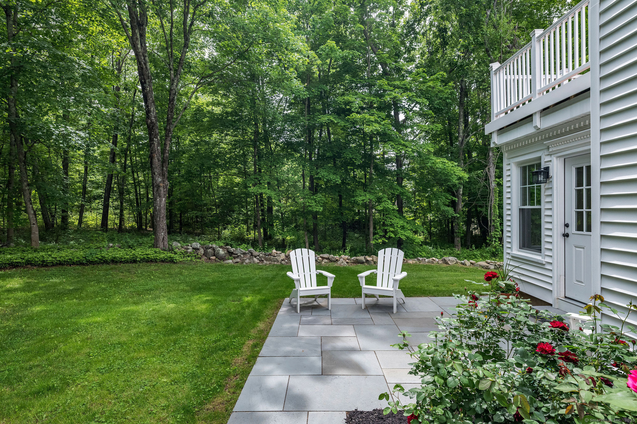 173 Bradley Corners Road