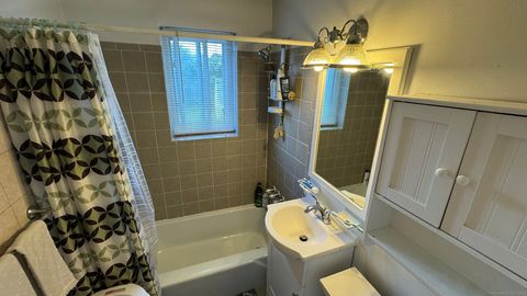 Tiny photo for 90 Boardman Street #APT A2, Bristol, CT 06010 (MLS # 24122950)