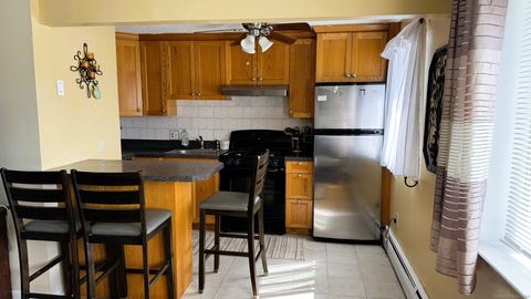 Tiny photo for 90 Boardman Street #APT A2, Bristol, CT 06010 (MLS # 24122950)