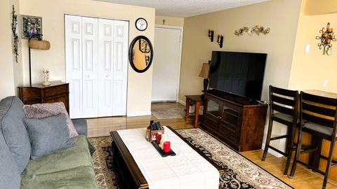 Tiny photo for 90 Boardman Street #APT A2, Bristol, CT 06010 (MLS # 24122950)