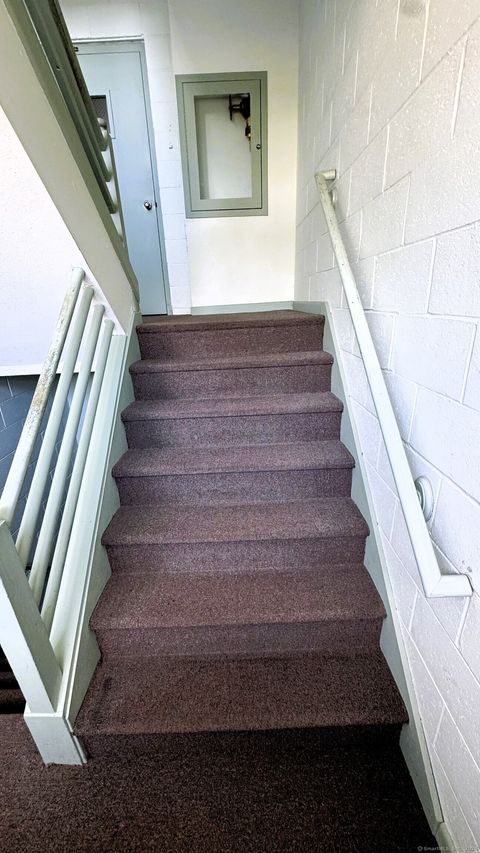 Tiny photo for 90 Boardman Street #APT A2, Bristol, CT 06010 (MLS # 24122950)