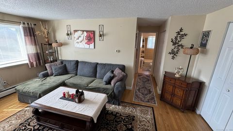 Tiny photo for 90 Boardman Street #APT A2, Bristol, CT 06010 (MLS # 24122950)