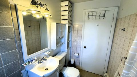 Tiny photo for 90 Boardman Street #APT A2, Bristol, CT 06010 (MLS # 24122950)