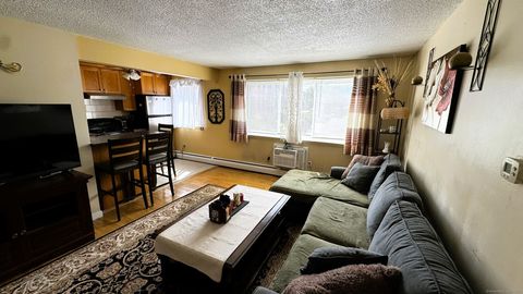 Tiny photo for 90 Boardman Street #APT A2, Bristol, CT 06010 (MLS # 24122950)
