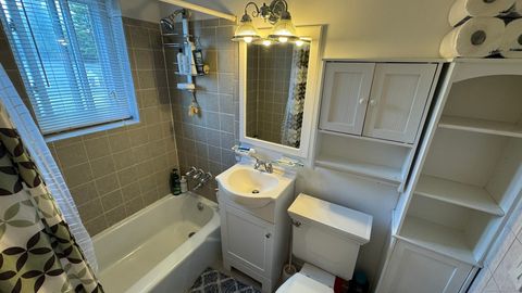 Tiny photo for 90 Boardman Street #APT A2, Bristol, CT 06010 (MLS # 24122950)